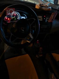 رینۆ سیمبۆل